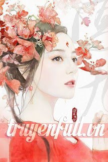 Đệ Nhất Mỹ Nhân Thành Trường An